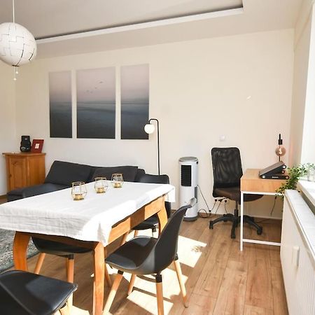 Renovated Stylish Flat At The Castle&Metro Apartment Budapest Exterior photo