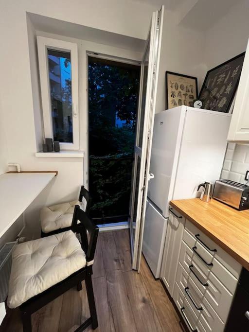 Renovated Stylish Flat At The Castle&Metro Apartment Budapest Exterior photo