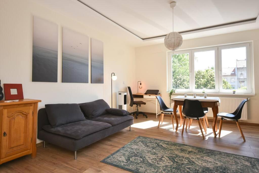 Renovated Stylish Flat At The Castle&Metro Apartment Budapest Exterior photo